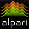 alpari.net